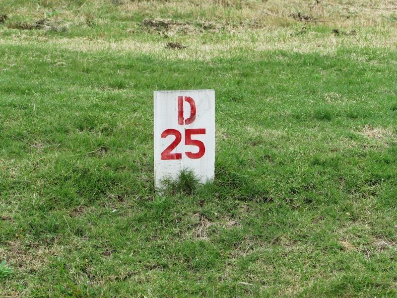 Foto de Manzana D lote 25, imagen 4
