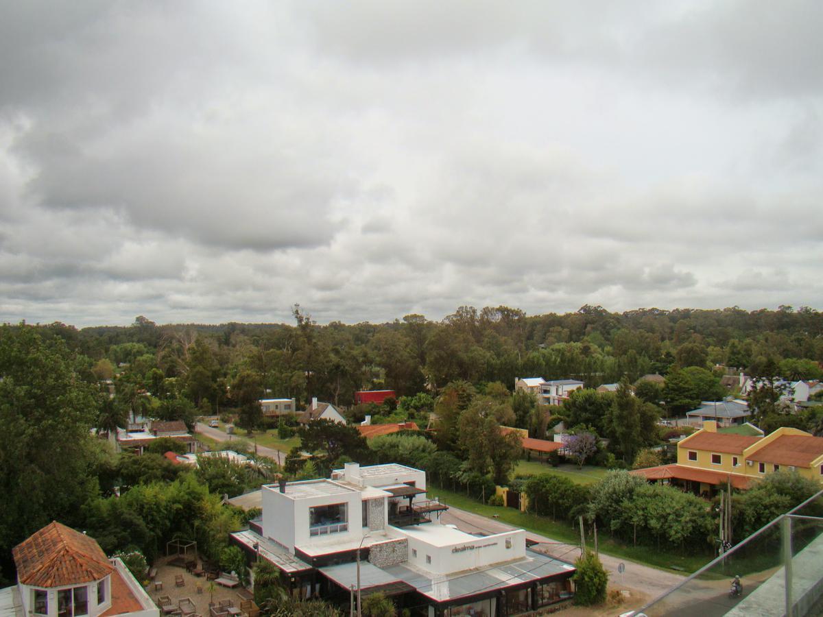 Foto de La Barra Venta departamento Ph Delamar 410 ph TM 53392, imagen 4