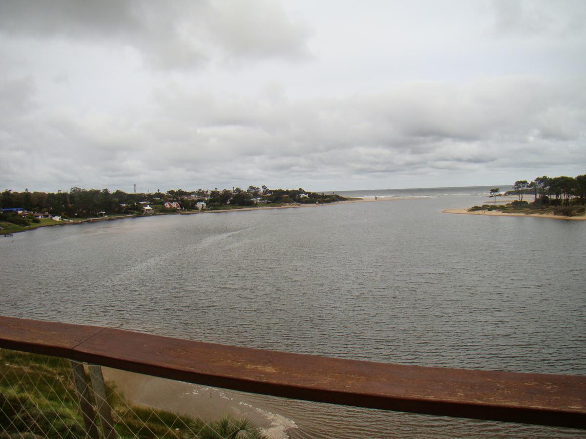 Foto de La Barra Venta departamento Ph Delamar 410 ph TM 53392, imagen 1