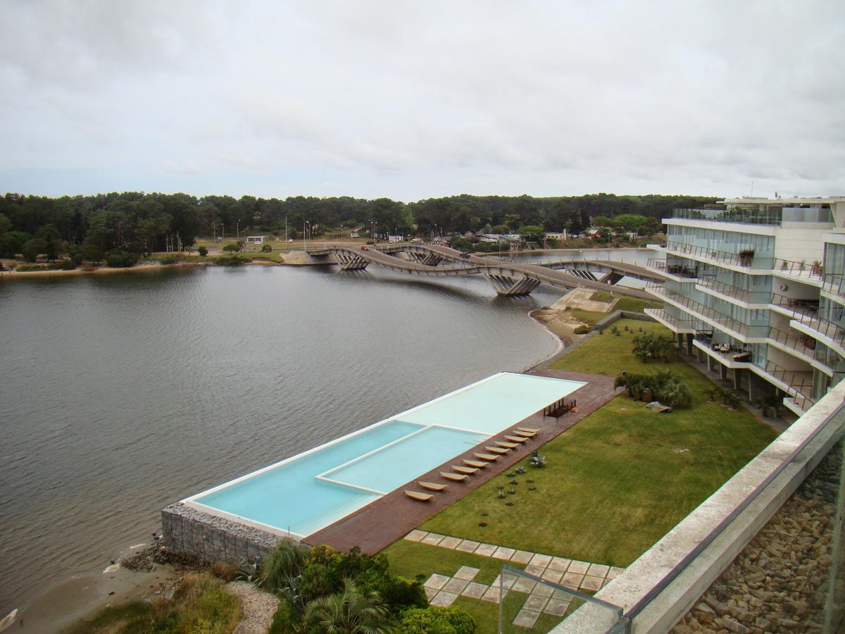 Foto de La Barra Venta departamento Ph Delamar 410 ph TM 53392, imagen 4