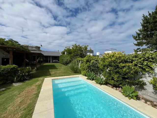 Foto de CASA EN ALQUILER JOSE IGNACIO-TM 4142, imagen 1