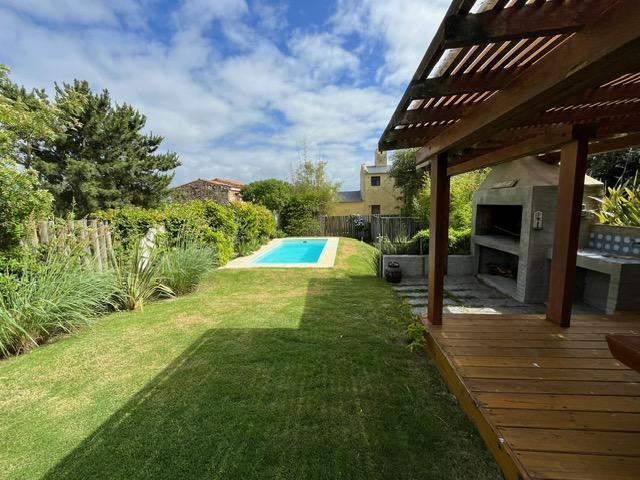 Foto de CASA EN ALQUILER JOSE IGNACIO-TM 4142, imagen 2