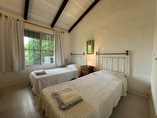 Foto de CASA EN ALQUILER JOSE IGNACIO-TM 4142, imagen 3