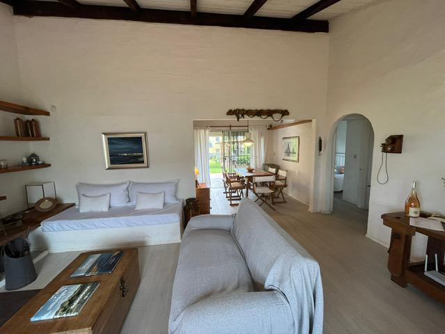 Foto de CASA EN ALQUILER JOSE IGNACIO-TM 4142, imagen 5