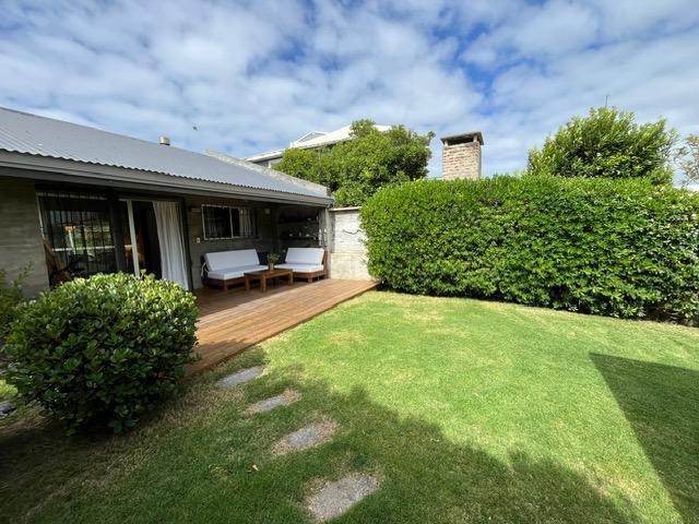 Foto de CASA EN ALQUILER JOSE IGNACIO-TM 4142, imagen 4