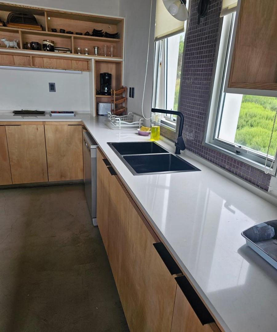 Foto de Casa en alquiler en Montoya "Pantai Kapal" TM51741, imagen 2