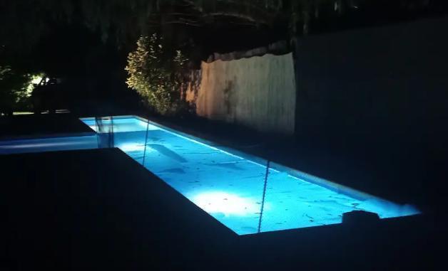 Foto de "Tanah Hot" - TM52049, imagen 4