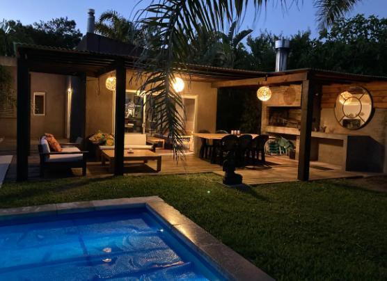 Foto de "Tanah Hot" - TM52049, imagen 1