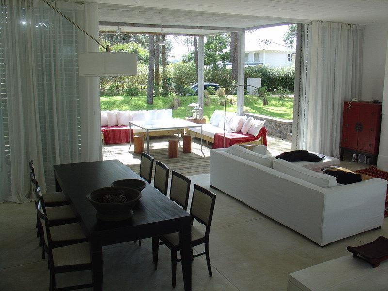 Foto de LAGUNA BLANCA ALQUILER CASA LUNA BLANCA TM5054, imagen 1