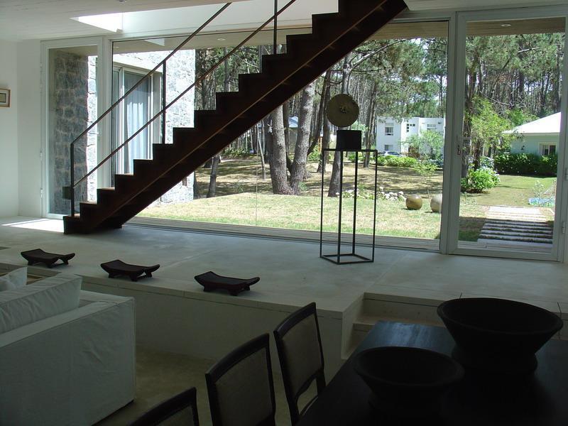 Foto de LAGUNA BLANCA ALQUILER CASA LUNA BLANCA TM5054, imagen 4
