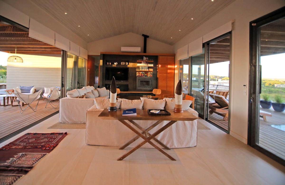 Foto de Casa 17, imagen 4