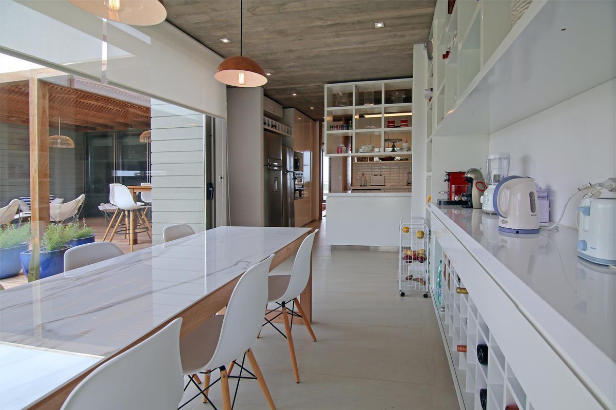 Foto de Casa 17, imagen 2