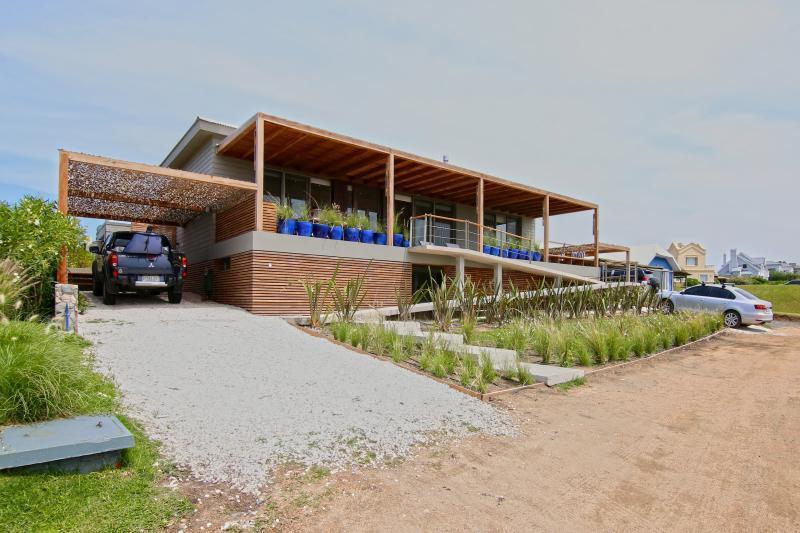 Foto de Casa 17, imagen 1
