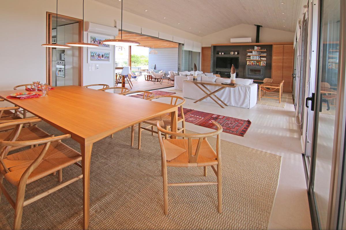 Foto de Casa 17, imagen 5