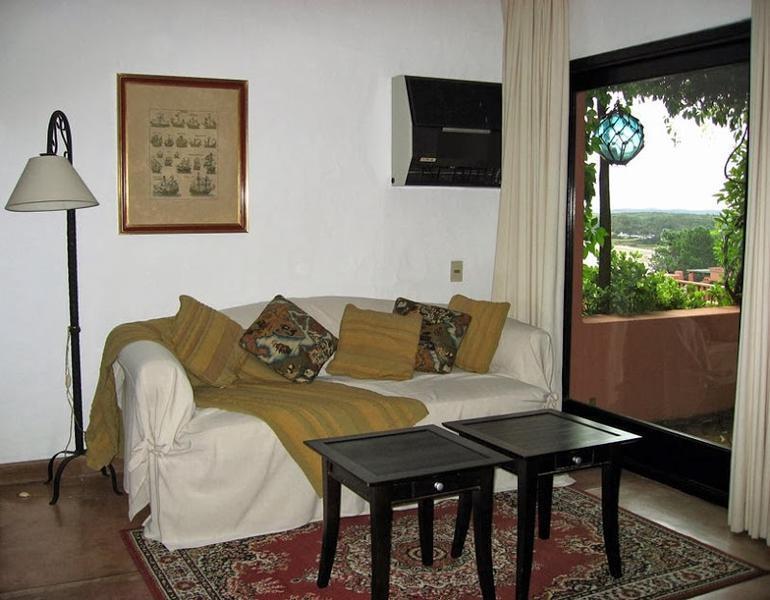 Foto de Marina del Este Loft 101 - TM53161, imagen 4