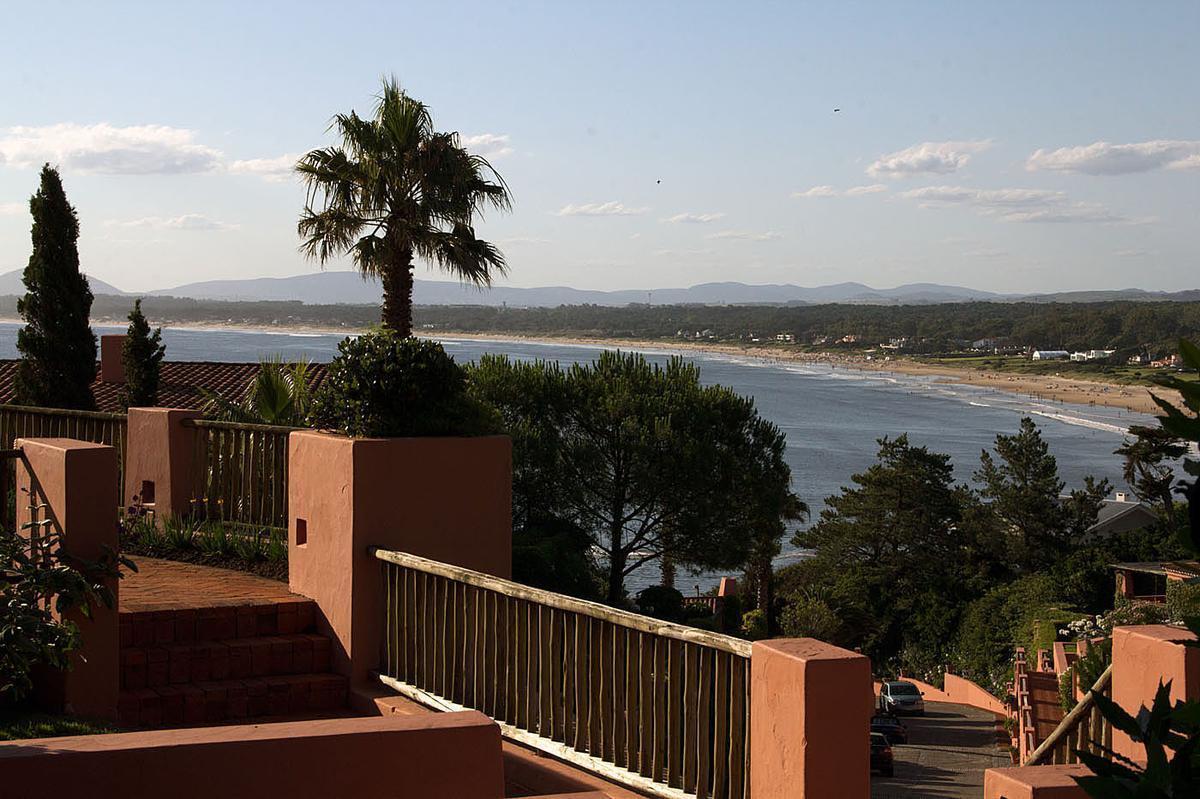 Foto de Marina del Este Loft 101 - TM53161, imagen 1