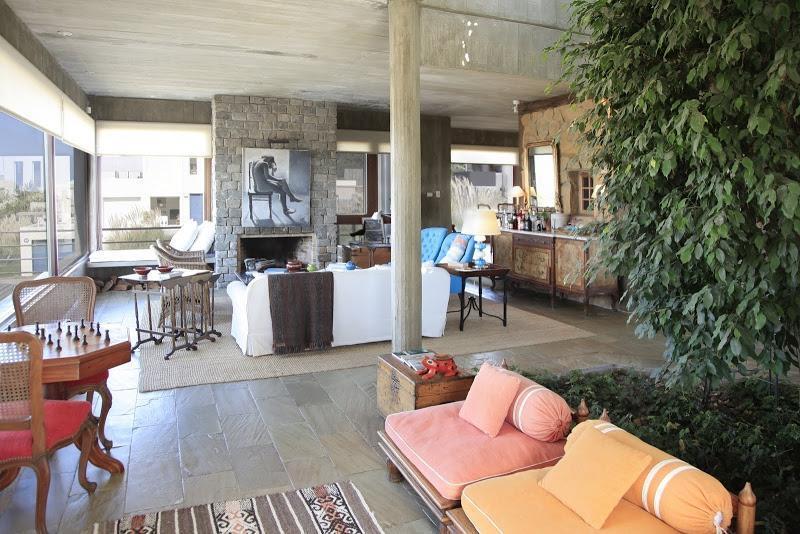 Foto de PUNTA PIEDRAS CASA EN ALQUILER Y VENTA LE VIGIE TM6127, imagen 1