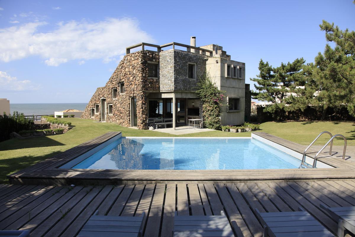 Foto de PUNTA PIEDRAS CASA EN ALQUILER Y VENTA LE VIGIE TM6127, imagen 4