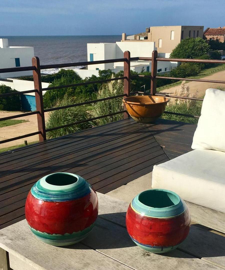 Foto de PUNTA PIEDRAS CASA EN ALQUILER Y VENTA LE VIGIE TM6127, imagen 2