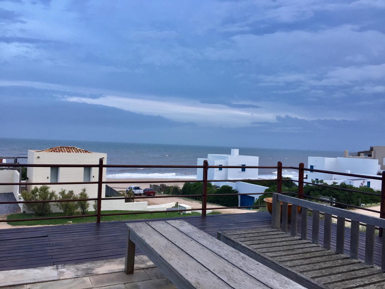 Foto de PUNTA PIEDRAS CASA EN ALQUILER Y VENTA LE VIGIE TM6127, imagen 5