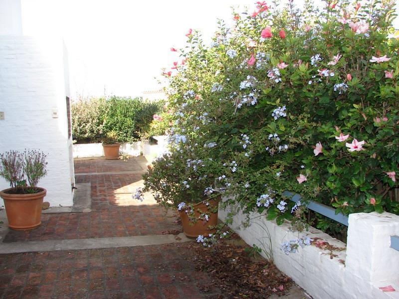 Foto de PUNTA PIEDRAS ALQUILER CASA LA CELESTE - TM6190, imagen 5