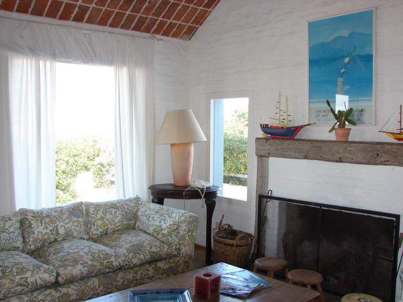 Foto de PUNTA PIEDRAS ALQUILER CASA LA CELESTE - TM6190, imagen 2