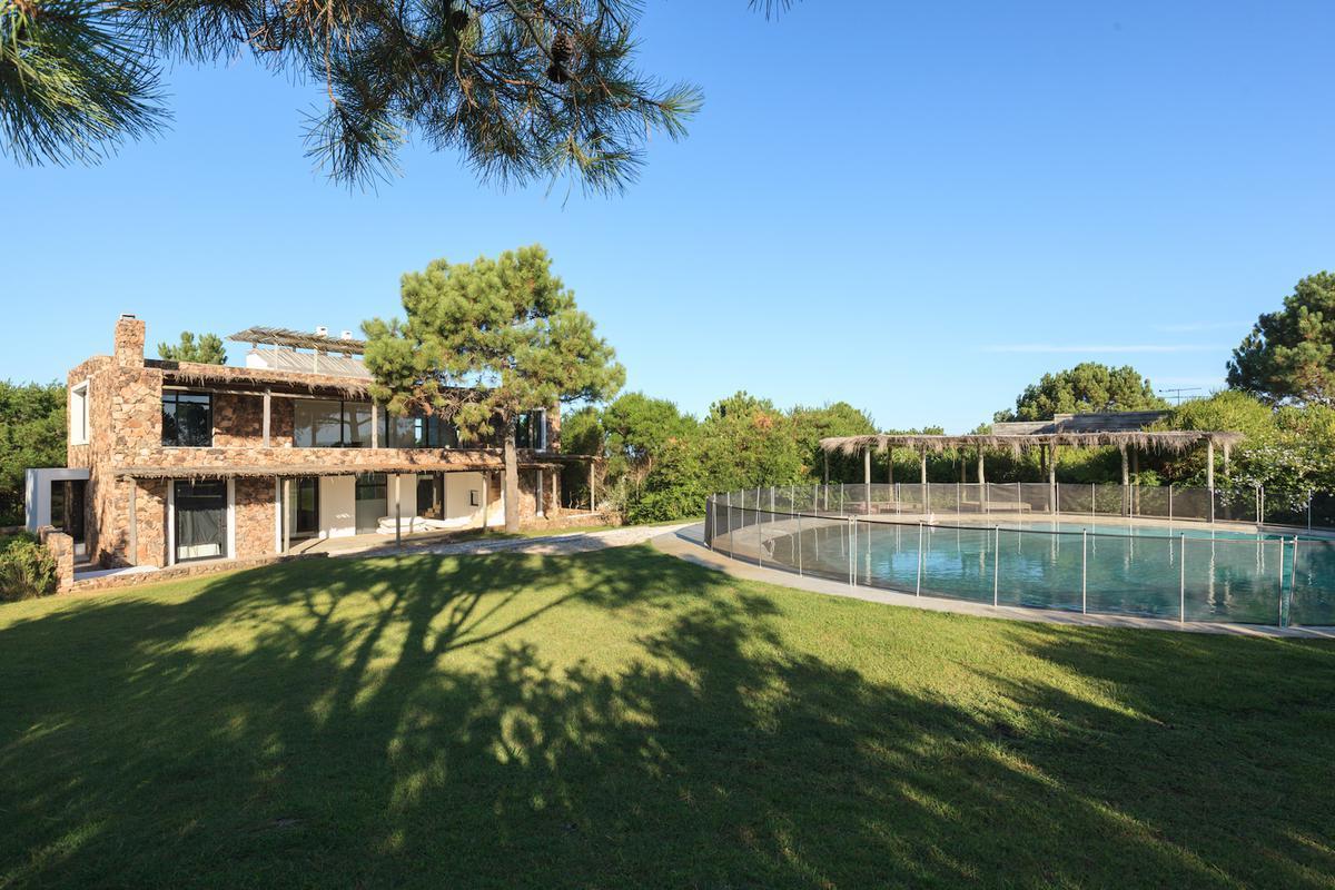 Foto de Jose Ignacio Casa en alquiler SOFIA, imagen 4