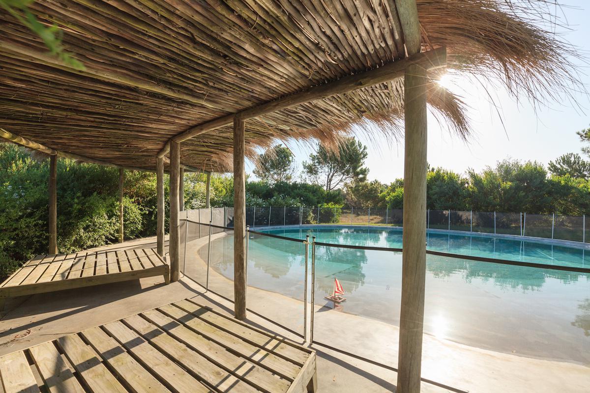 Foto de Jose Ignacio Casa en alquiler SOFIA, imagen 5