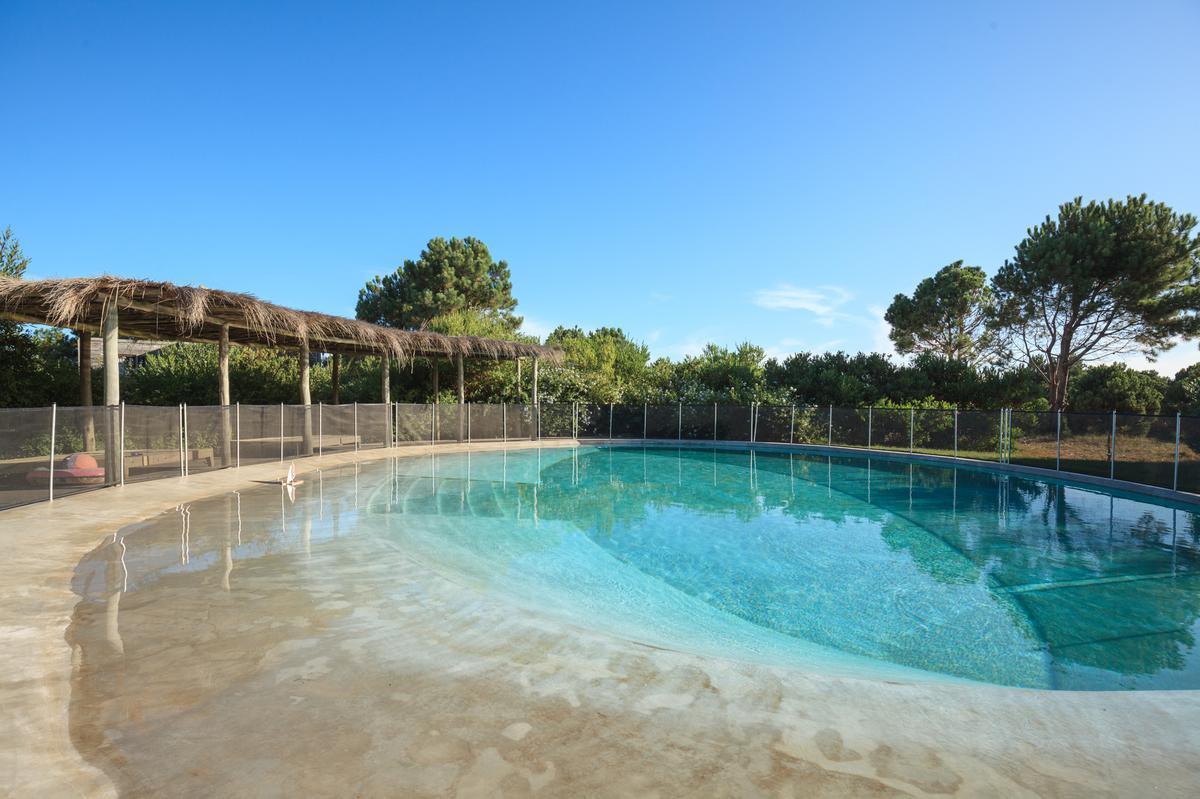 Foto de Jose Ignacio Casa en alquiler SOFIA, imagen 1