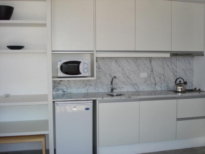 Foto de LOFT SPAGNI, imagen 4