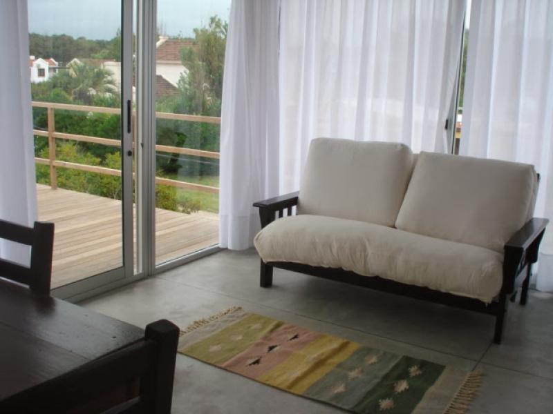 Foto de LOFT SPAGNI, imagen 3