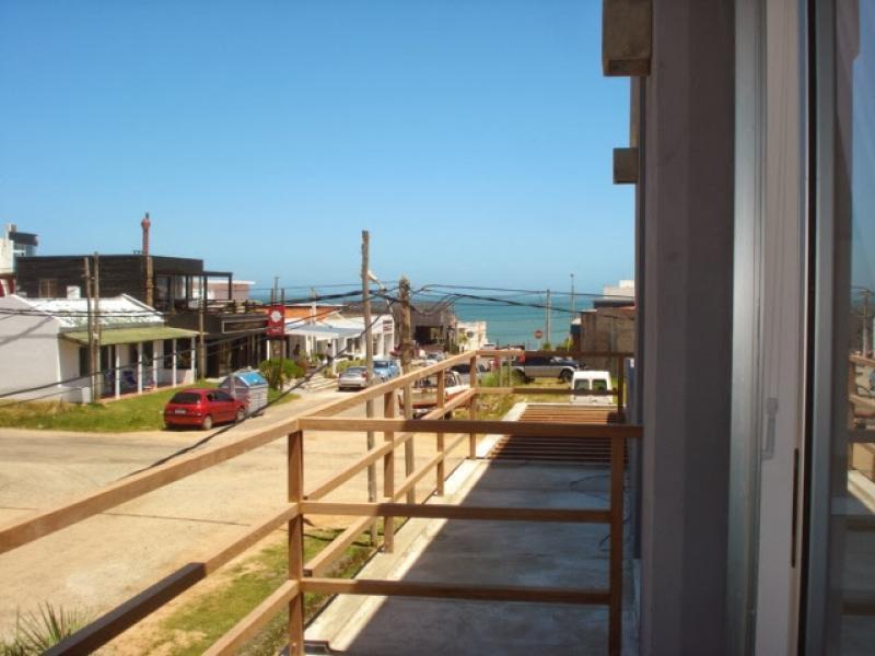 Foto de LOFT SPAGNI, imagen 1