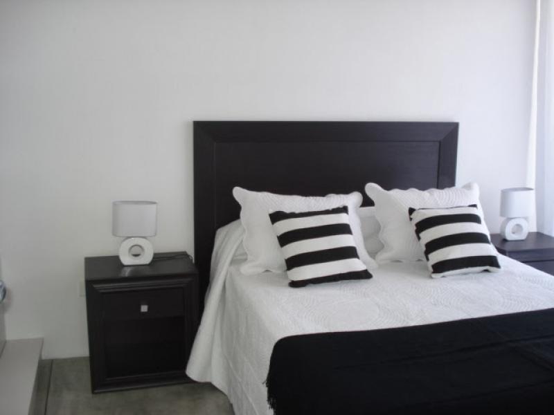 Foto de LOFT SPAGNI, imagen 2