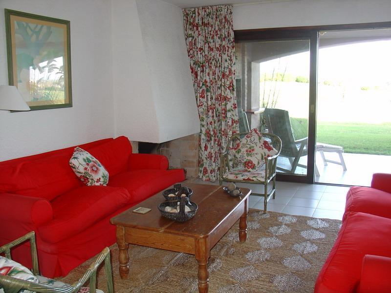 Foto de MANANTIALES ALQUILER DEPARTAMENTO BAHIA DE MANANTIALES - SS111, imagen 4