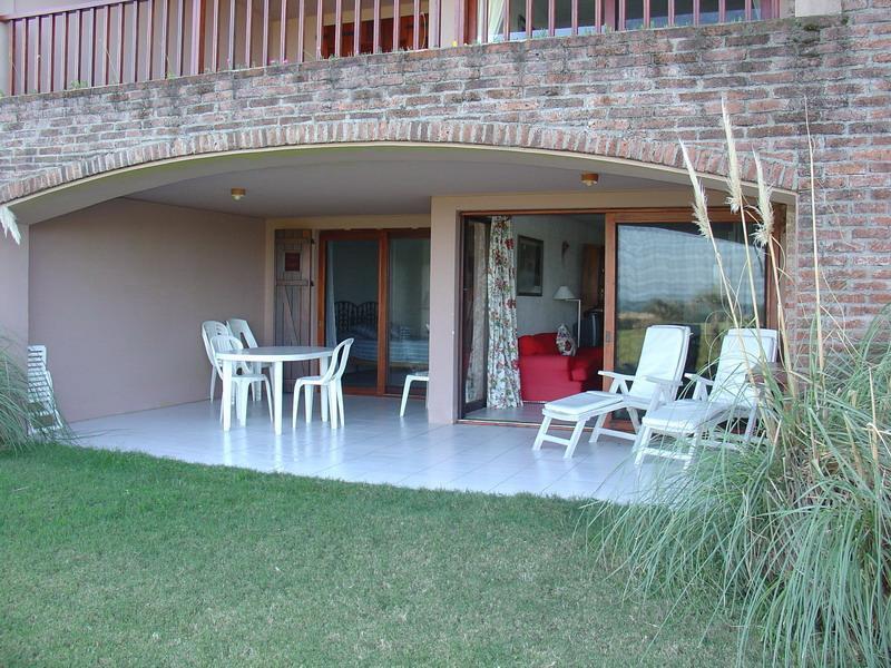 Foto de MANANTIALES ALQUILER DEPARTAMENTO BAHIA DE MANANTIALES - SS111, imagen 2