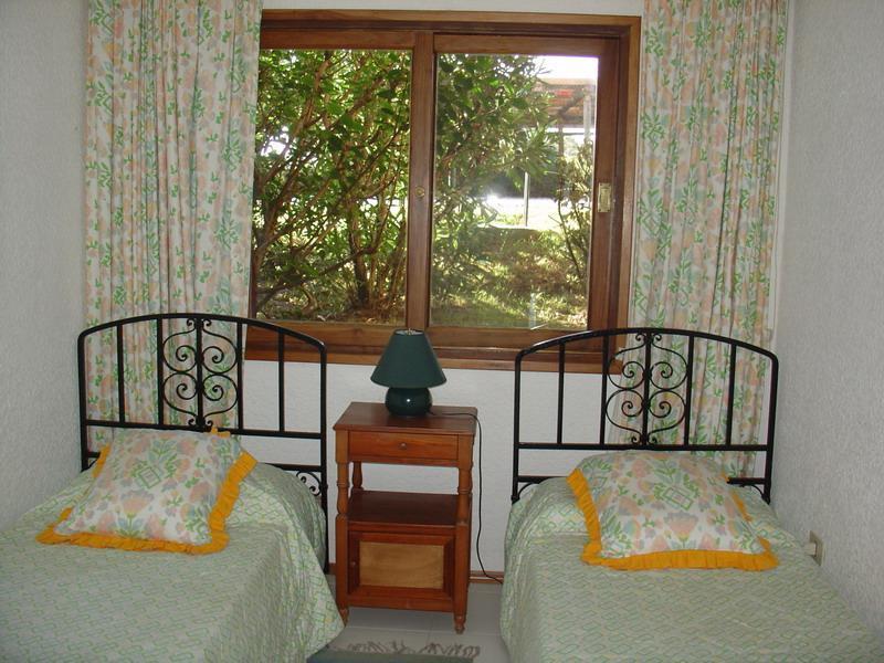 Foto de MANANTIALES ALQUILER DEPARTAMENTO BAHIA DE MANANTIALES - SS111, imagen 5