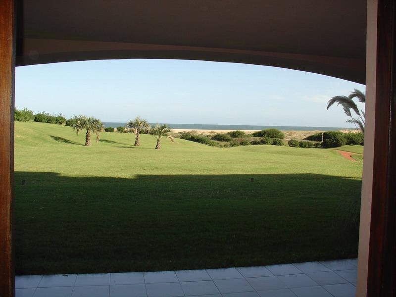 Foto de MANANTIALES ALQUILER DEPARTAMENTO BAHIA DE MANANTIALES - SS111, imagen 1