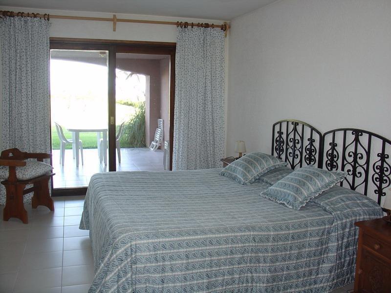 Foto de MANANTIALES ALQUILER DEPARTAMENTO BAHIA DE MANANTIALES - SS111, imagen 4