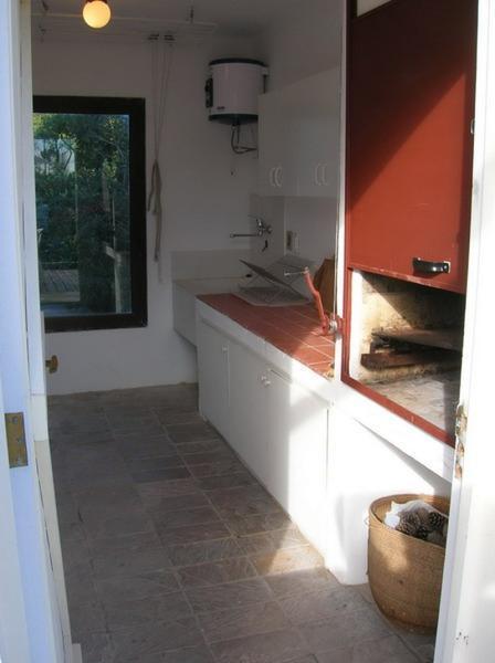 Foto de LA BARRA ALQUILER CASA EL CUBO, imagen 5