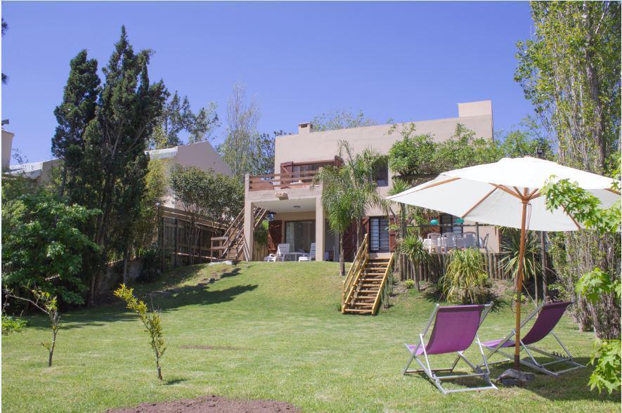 Foto de LA BARRA ALQUILER CASA EL CUBO, imagen 2