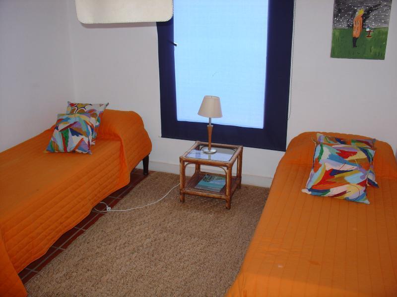 Foto de LA BARRA ALQUILER CASA EL CUBO, imagen 3