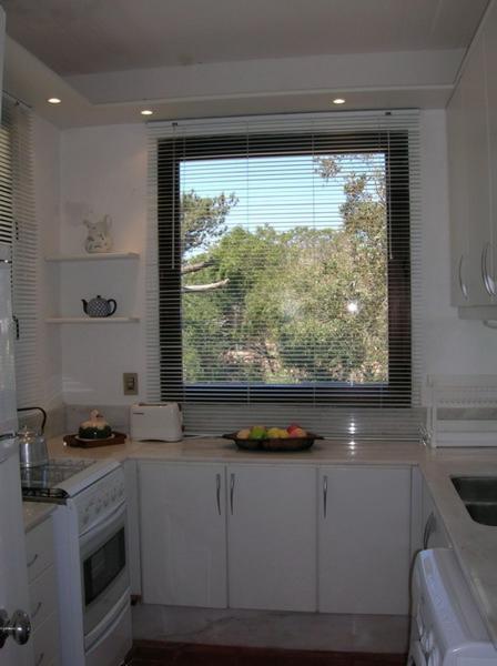 Foto de LA BARRA ALQUILER CASA EL CUBO, imagen 4