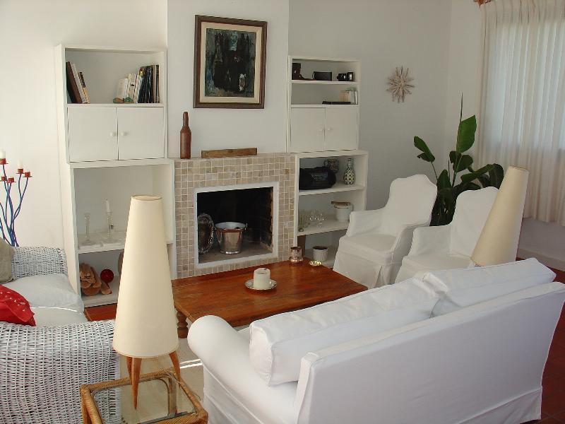 Foto de LA BARRA ALQUILER CASA EL CUBO, imagen 1