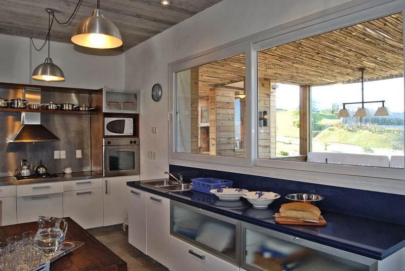 Foto de Casa 43, imagen 4