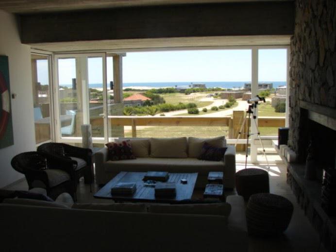 Foto de Casa 43, imagen 5
