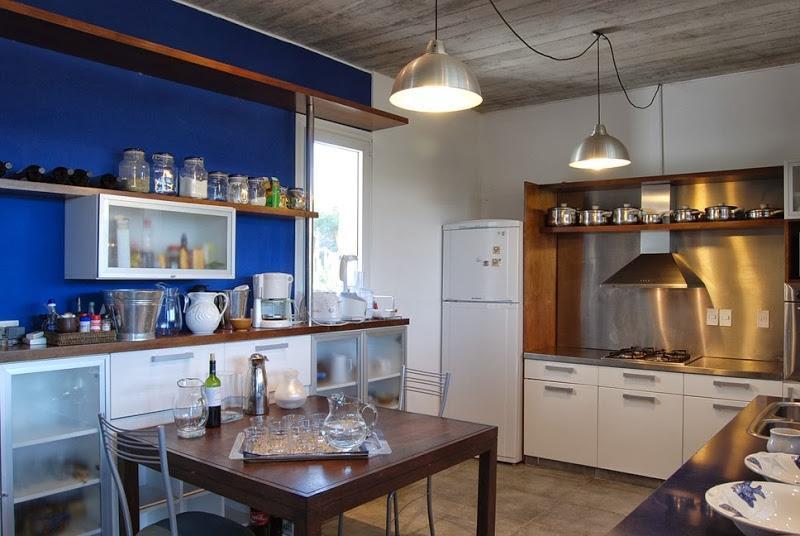 Foto de Casa 43, imagen 5