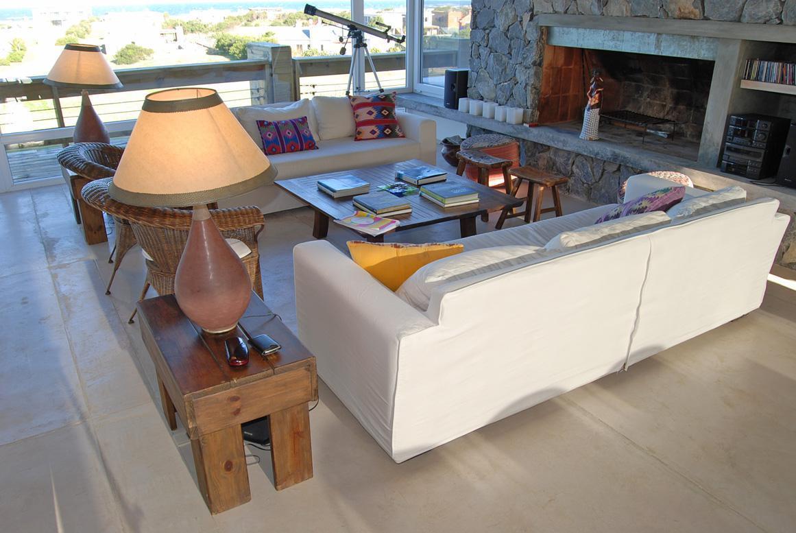 Foto de Casa 43, imagen 2