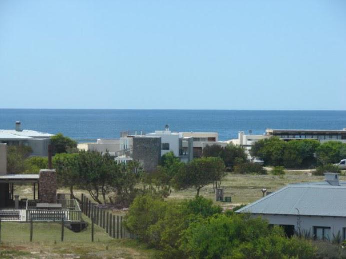 Foto de Casa 43, imagen 3