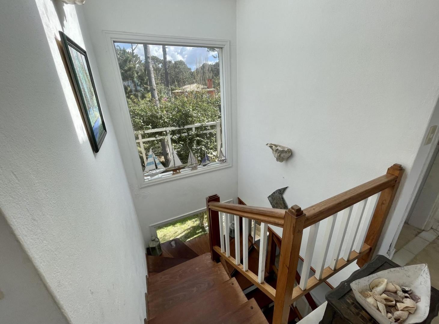 Foto de LAGUNA BLANCA ALQUILER CASA Altamar TM6254, imagen 2