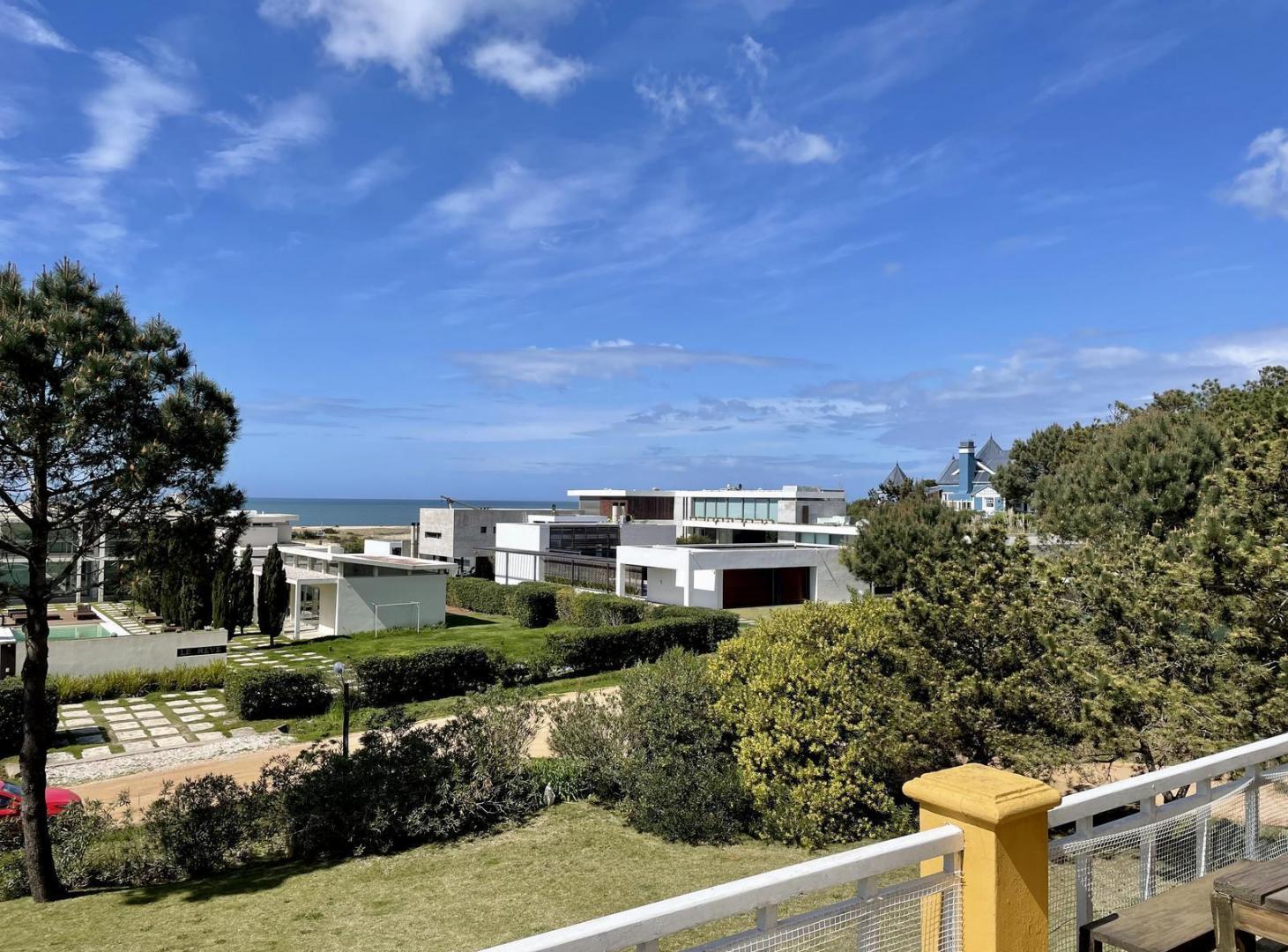 Foto de LAGUNA BLANCA ALQUILER CASA Altamar TM6254, imagen 1